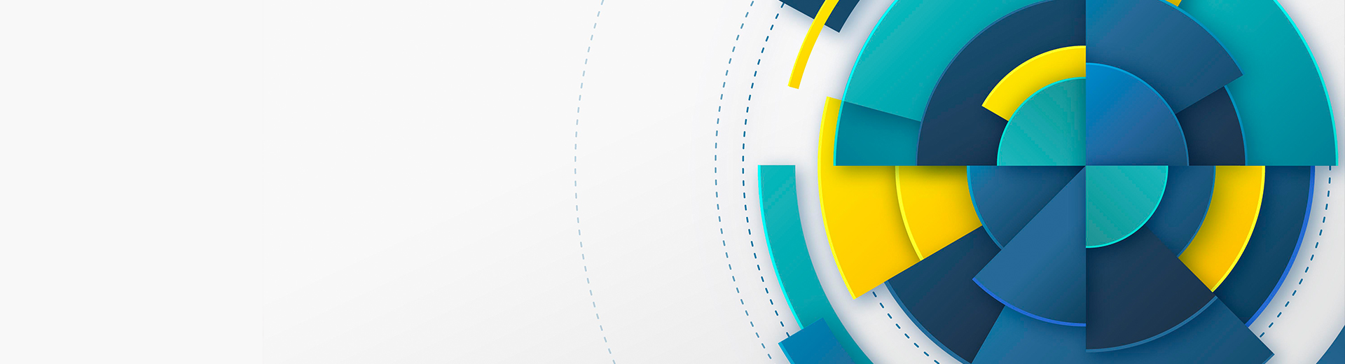 Page Banner Image