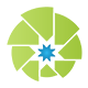FBMSys Logo